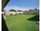 38 Doradus Avenue, St Agnes SA 5097