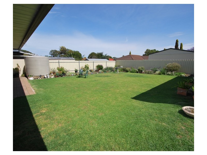 38 Doradus Avenue, St Agnes SA 5097