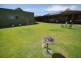 38 Doradus Avenue, St Agnes SA 5097