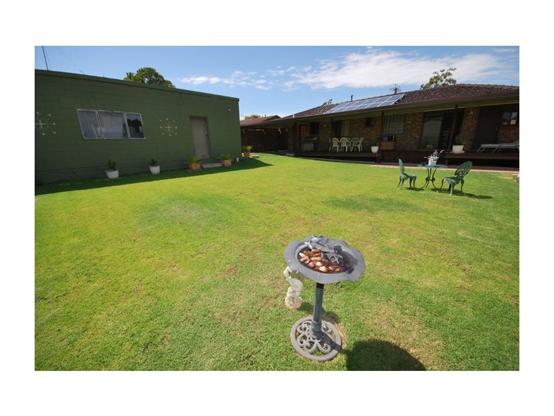 38 Doradus Avenue, St Agnes SA 5097