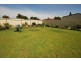 38 Doradus Avenue, St Agnes SA 5097