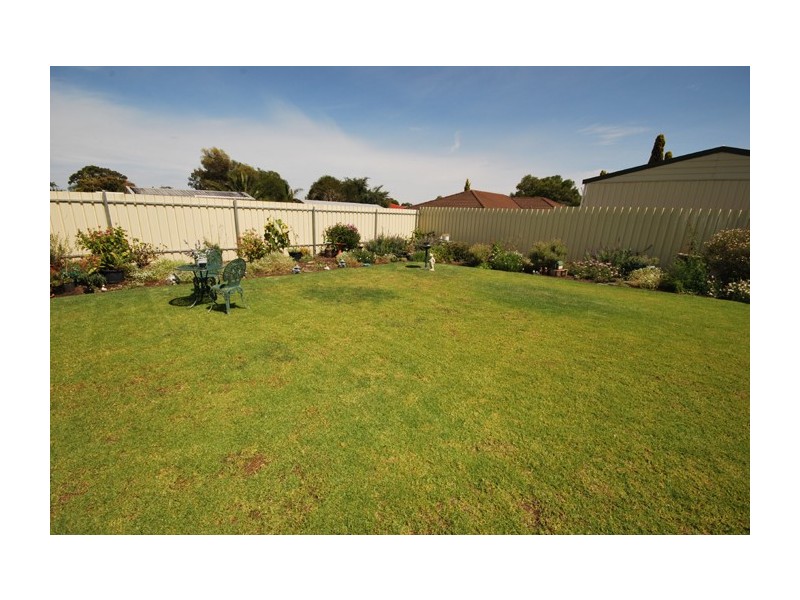 38 Doradus Avenue, St Agnes SA 5097