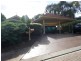 31 St Buryan crescent, Golden Grove SA 5125