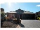 6 Marryat Close, Athelstone SA 5076