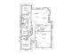 6 Marryat Close, Athelstone SA 5076