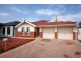 34 Parkview Street, Burton SA 5110