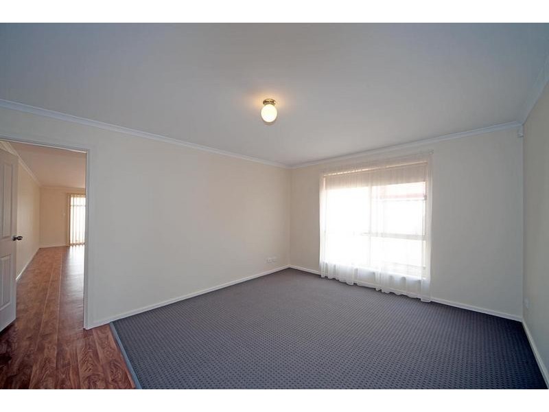 34 Parkview Street, Burton SA 5110
