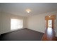 34 Parkview Street, Burton SA 5110