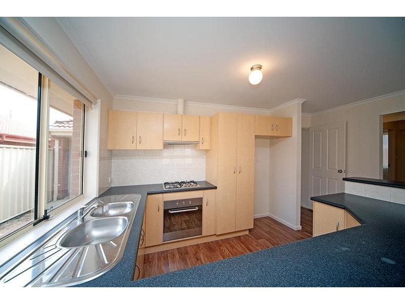 34 Parkview Street, Burton SA 5110