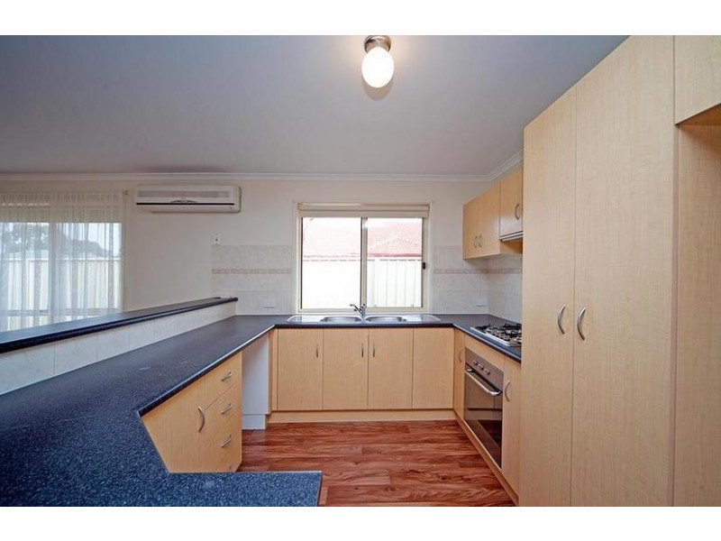 34 Parkview Street, Burton SA 5110