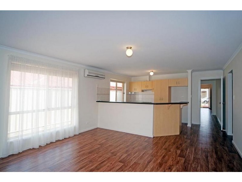 34 Parkview Street, Burton SA 5110