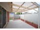 34 Parkview Street, Burton SA 5110