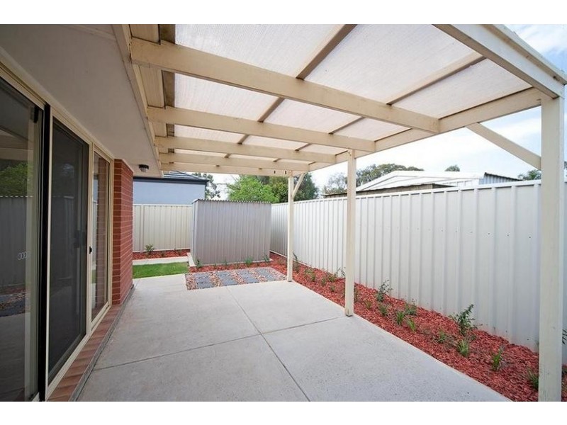 34 Parkview Street, Burton SA 5110