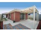 34 Parkview Street, Burton SA 5110