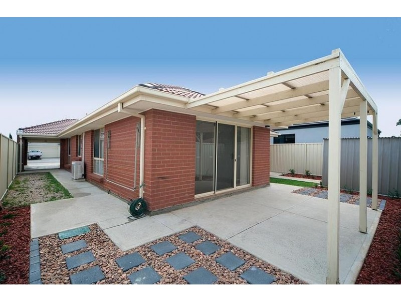 34 Parkview Street, Burton SA 5110