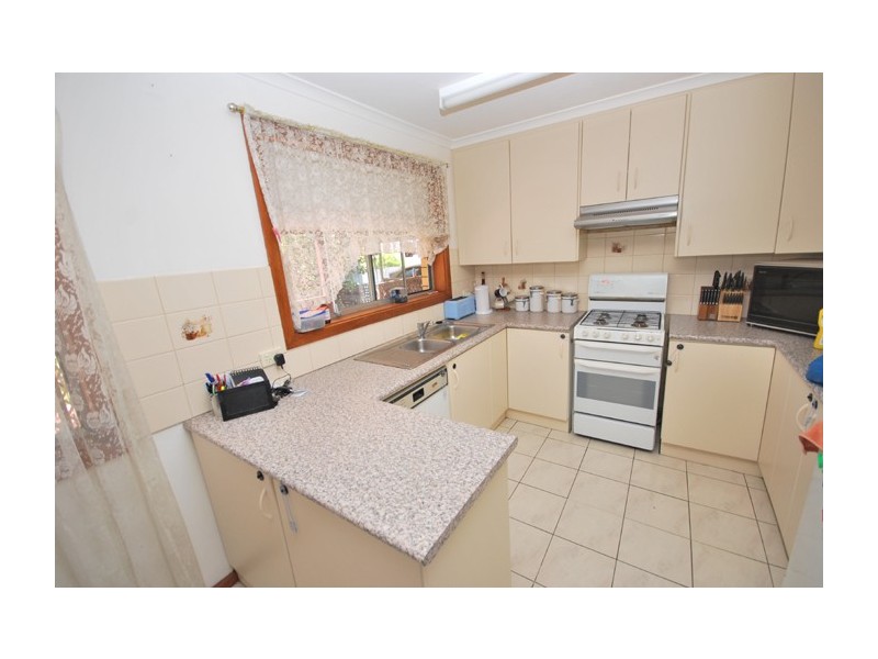 145 Ladywood Road, Modbury Heights SA 5092