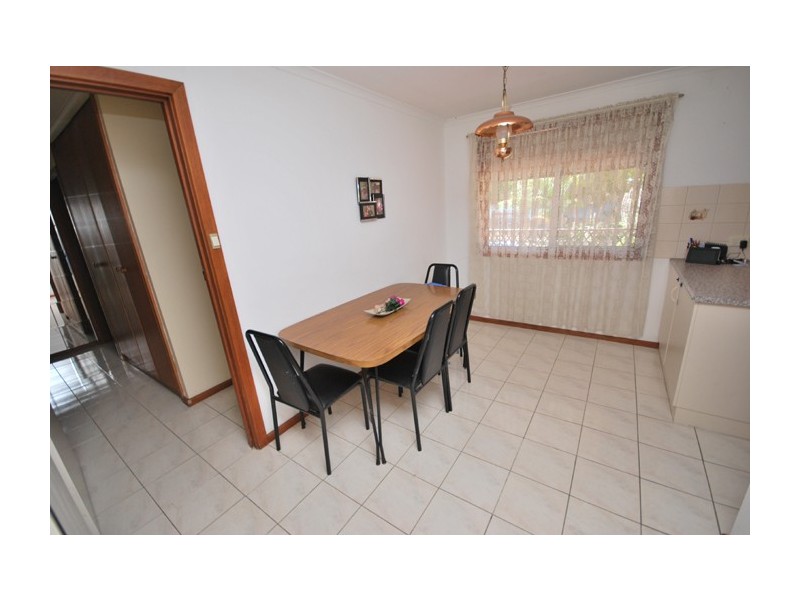 145 Ladywood Road, Modbury Heights SA 5092