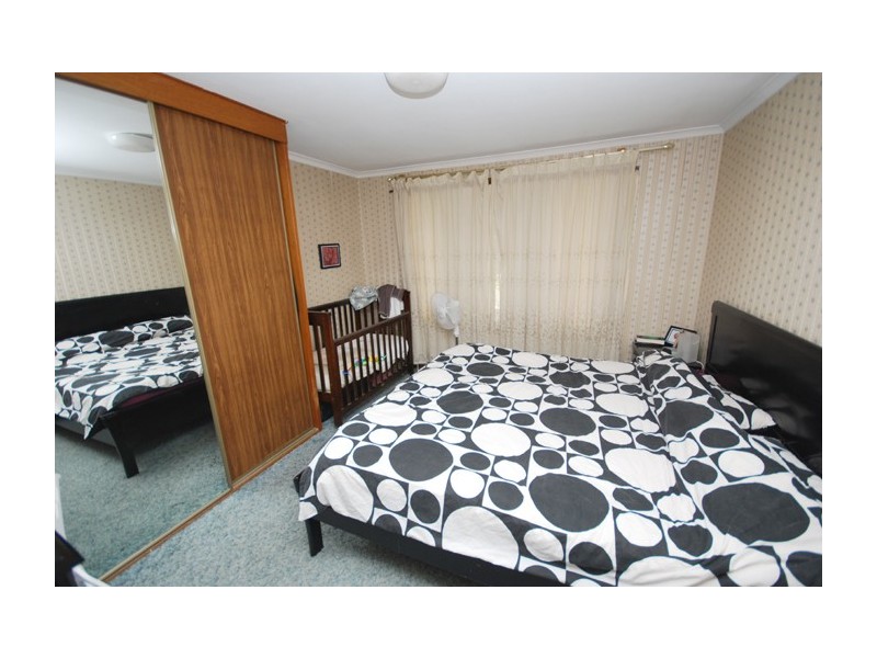 145 Ladywood Road, Modbury Heights SA 5092