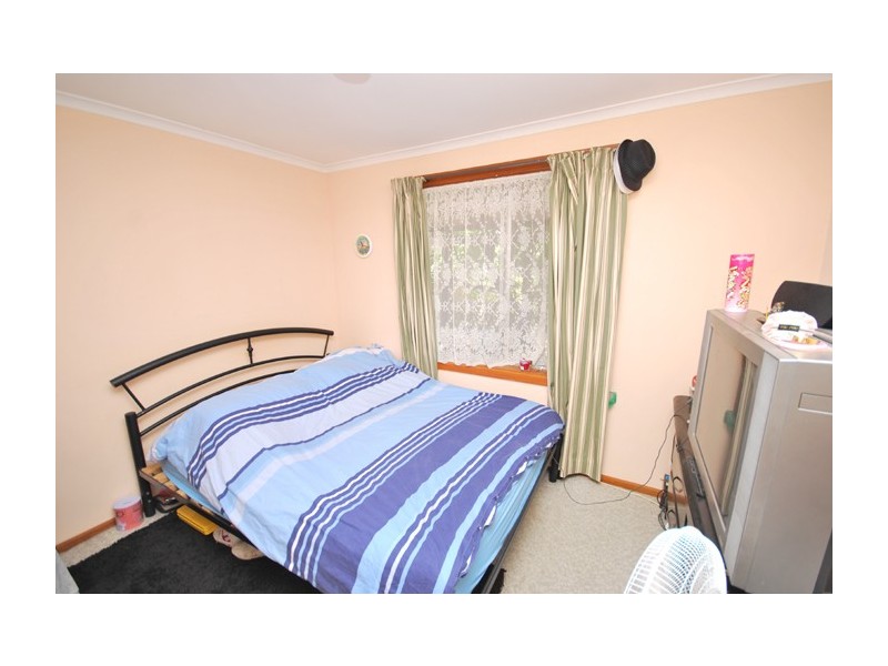 145 Ladywood Road, Modbury Heights SA 5092