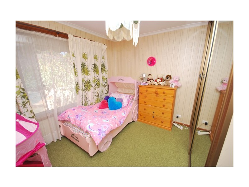 145 Ladywood Road, Modbury Heights SA 5092