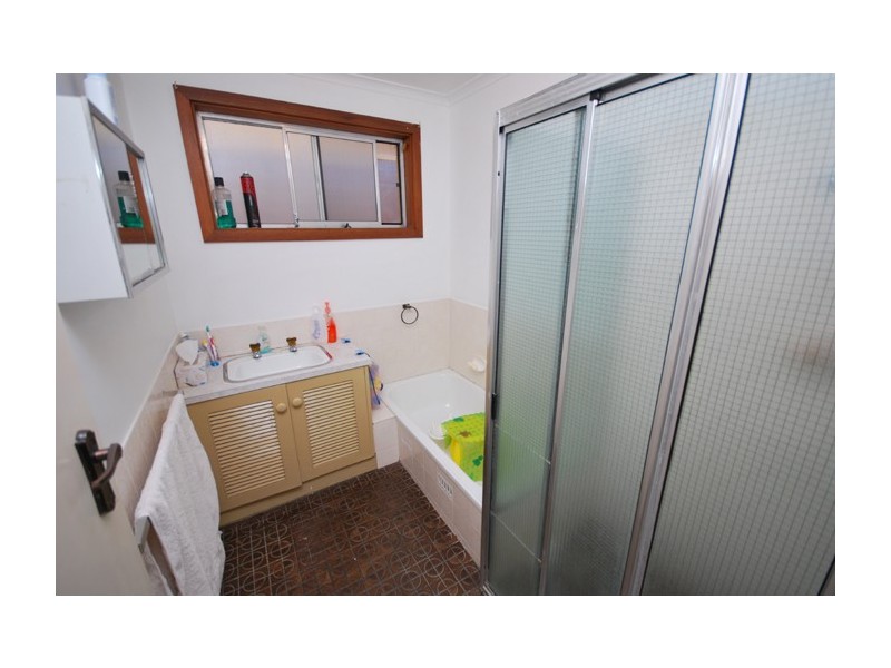 145 Ladywood Road, Modbury Heights SA 5092