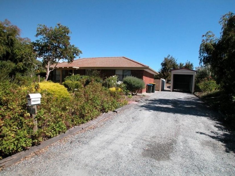 354 Paracombe Road, Paracombe SA 5132