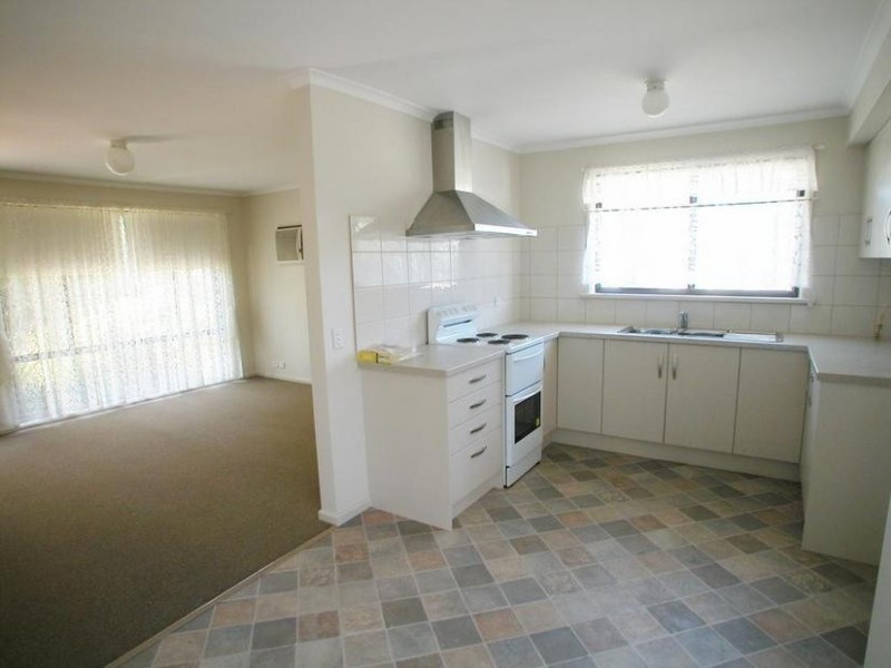 354 Paracombe Road, Paracombe SA 5132