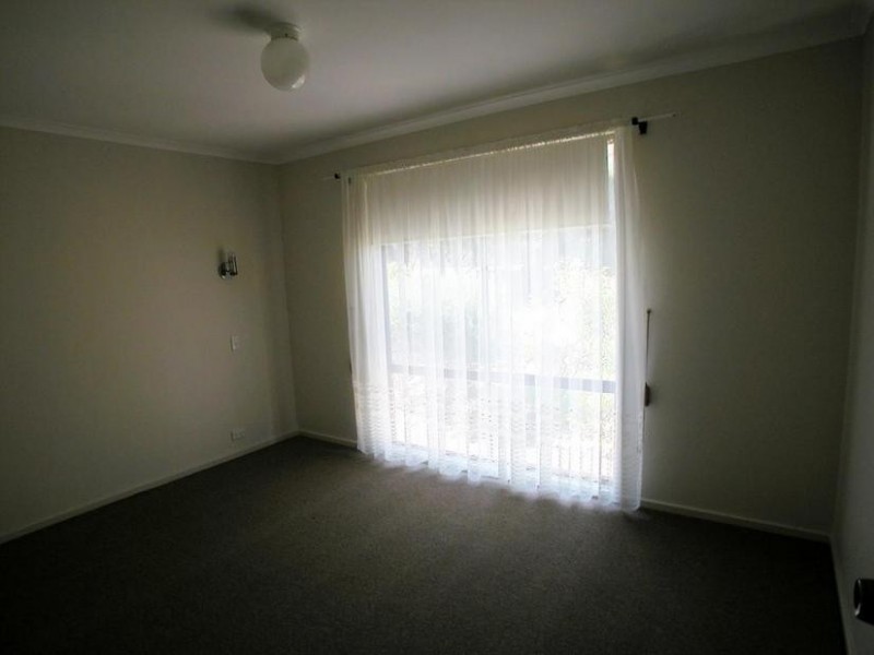 354 Paracombe Road, Paracombe SA 5132