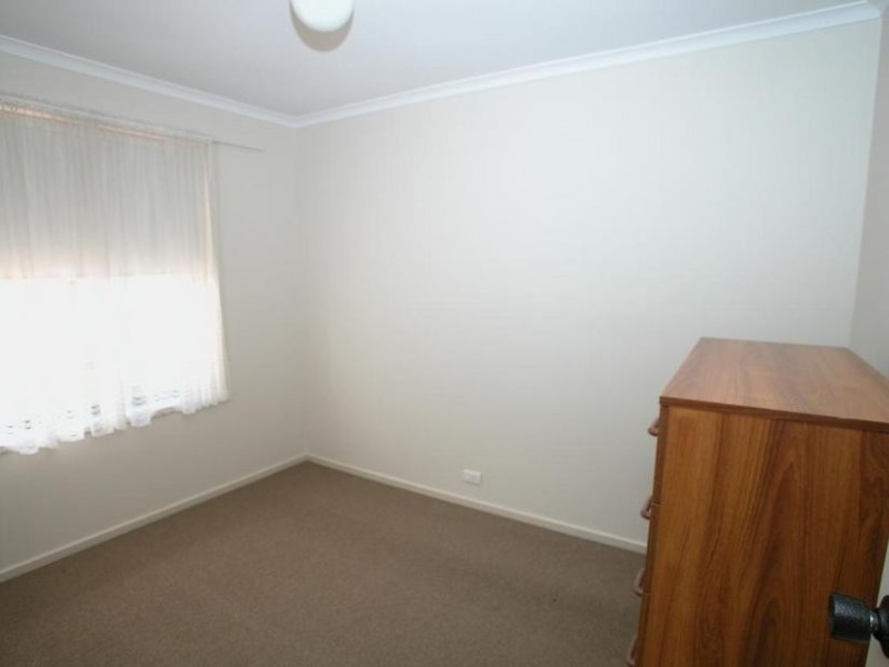 354 Paracombe Road, Paracombe SA 5132