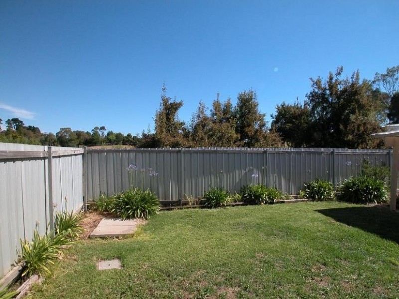 354 Paracombe Road, Paracombe SA 5132