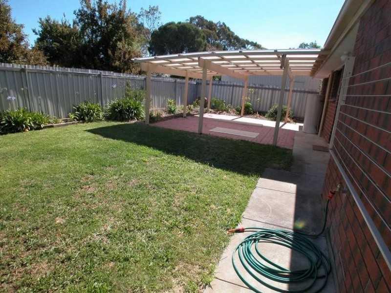 354 Paracombe Road, Paracombe SA 5132