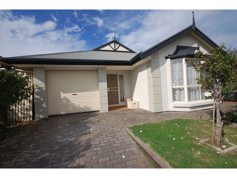 23 Hillcott Avenue, Wynn Vale SA 5127