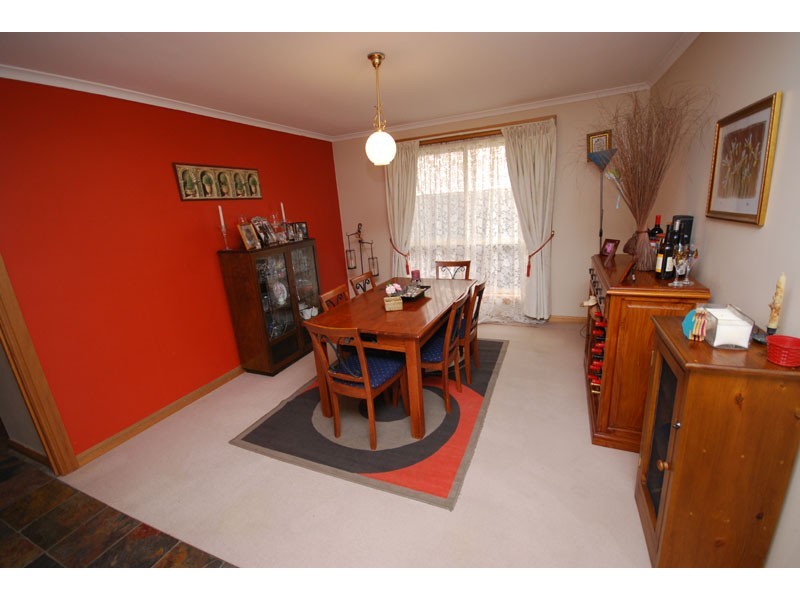 23 Hillcott Avenue, Wynn Vale SA 5127