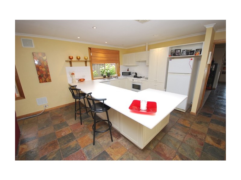 23 Hillcott Avenue, Wynn Vale SA 5127