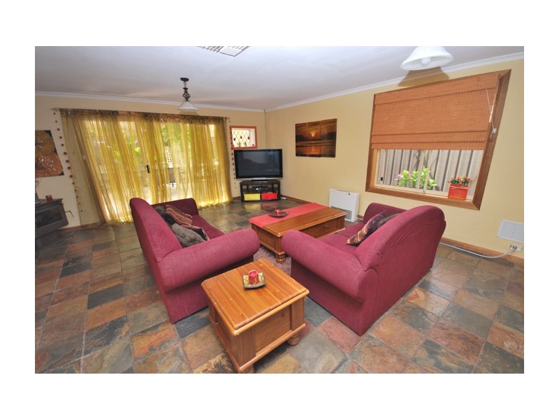 23 Hillcott Avenue, Wynn Vale SA 5127