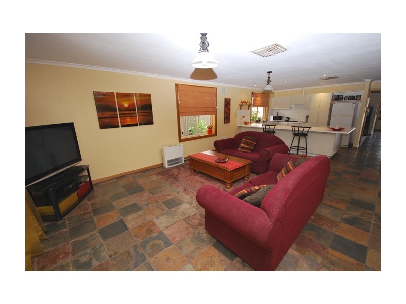 23 Hillcott Avenue, Wynn Vale SA 5127