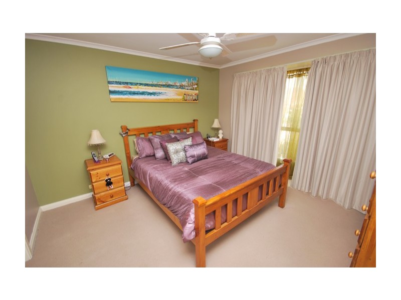 23 Hillcott Avenue, Wynn Vale SA 5127