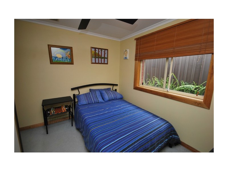 23 Hillcott Avenue, Wynn Vale SA 5127