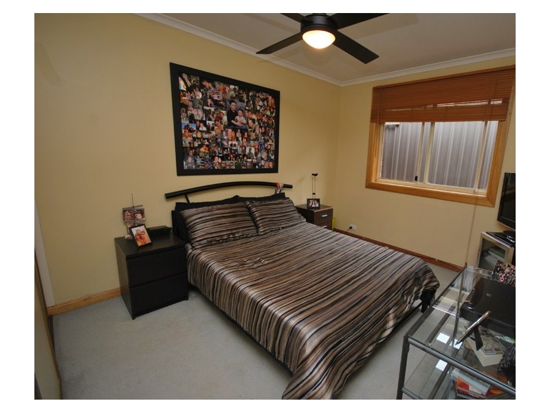 23 Hillcott Avenue, Wynn Vale SA 5127