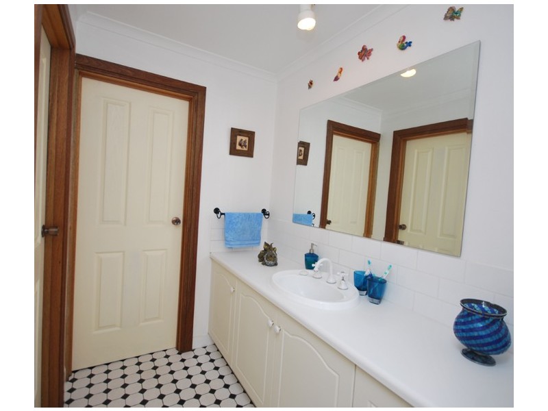 23 Hillcott Avenue, Wynn Vale SA 5127