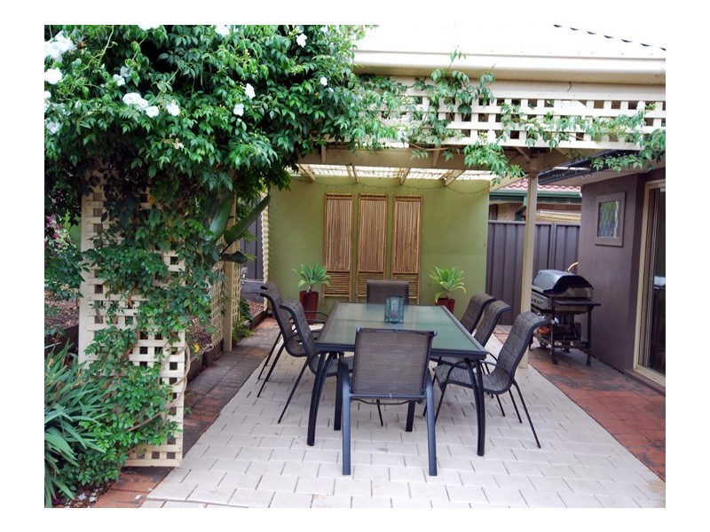 23 Hillcott Avenue, Wynn Vale SA 5127