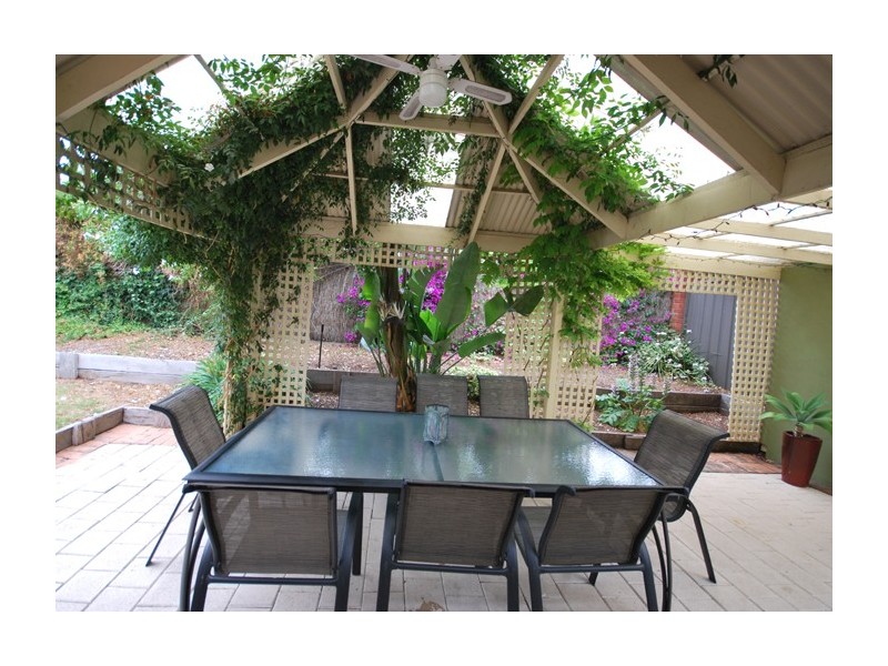 23 Hillcott Avenue, Wynn Vale SA 5127