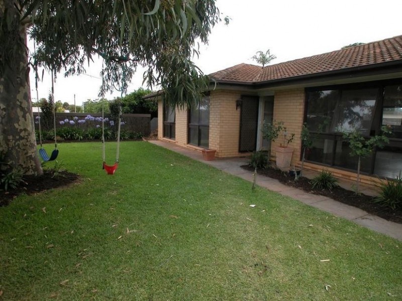 25 Pele Street, Salisbury East SA 5109