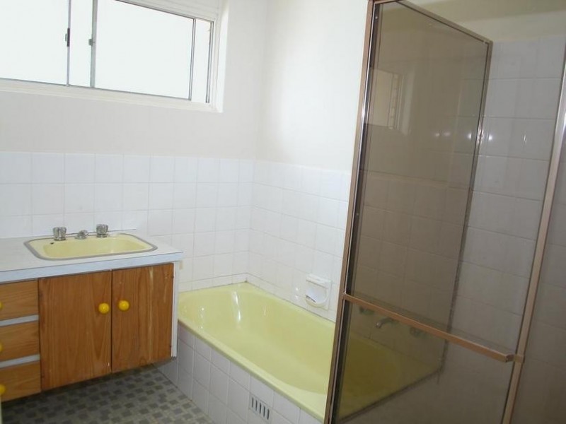 25 Pele Street, Salisbury East SA 5109