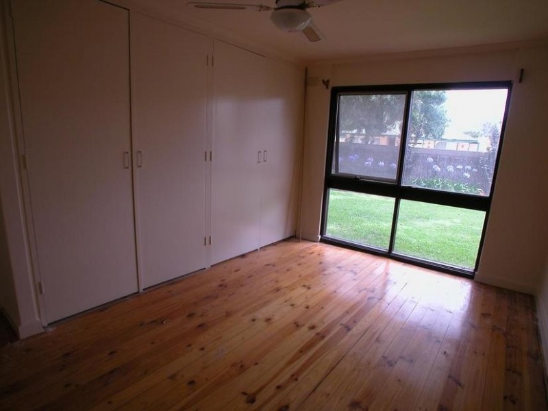 25 Pele Street, Salisbury East SA 5109