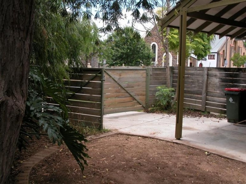 4/11 Highbury street, Prospect SA 5082