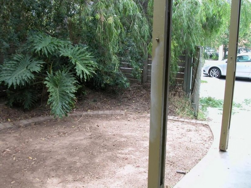 4/11 Highbury street, Prospect SA 5082