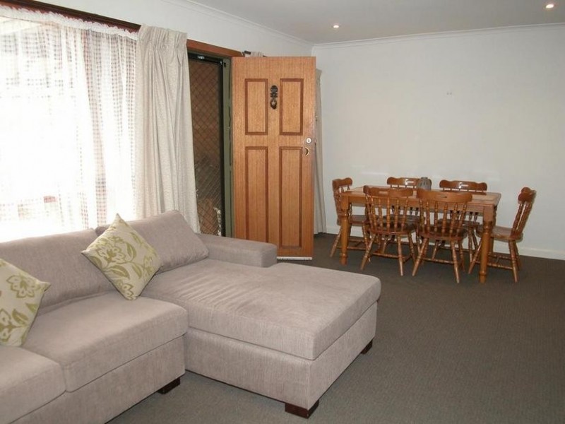 4/11 Highbury street, Prospect SA 5082