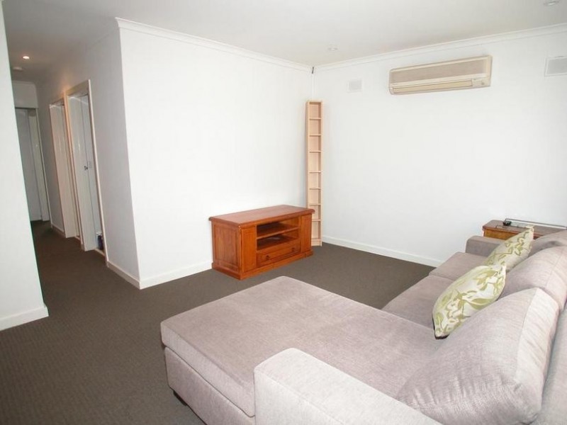 4/11 Highbury street, Prospect SA 5082