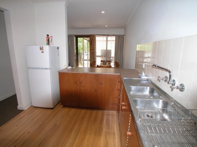 4/11 Highbury street, Prospect SA 5082